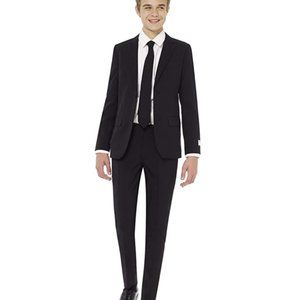 Opposuits Crazy Suits for Teen Boys